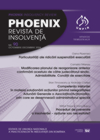 revista phoenix